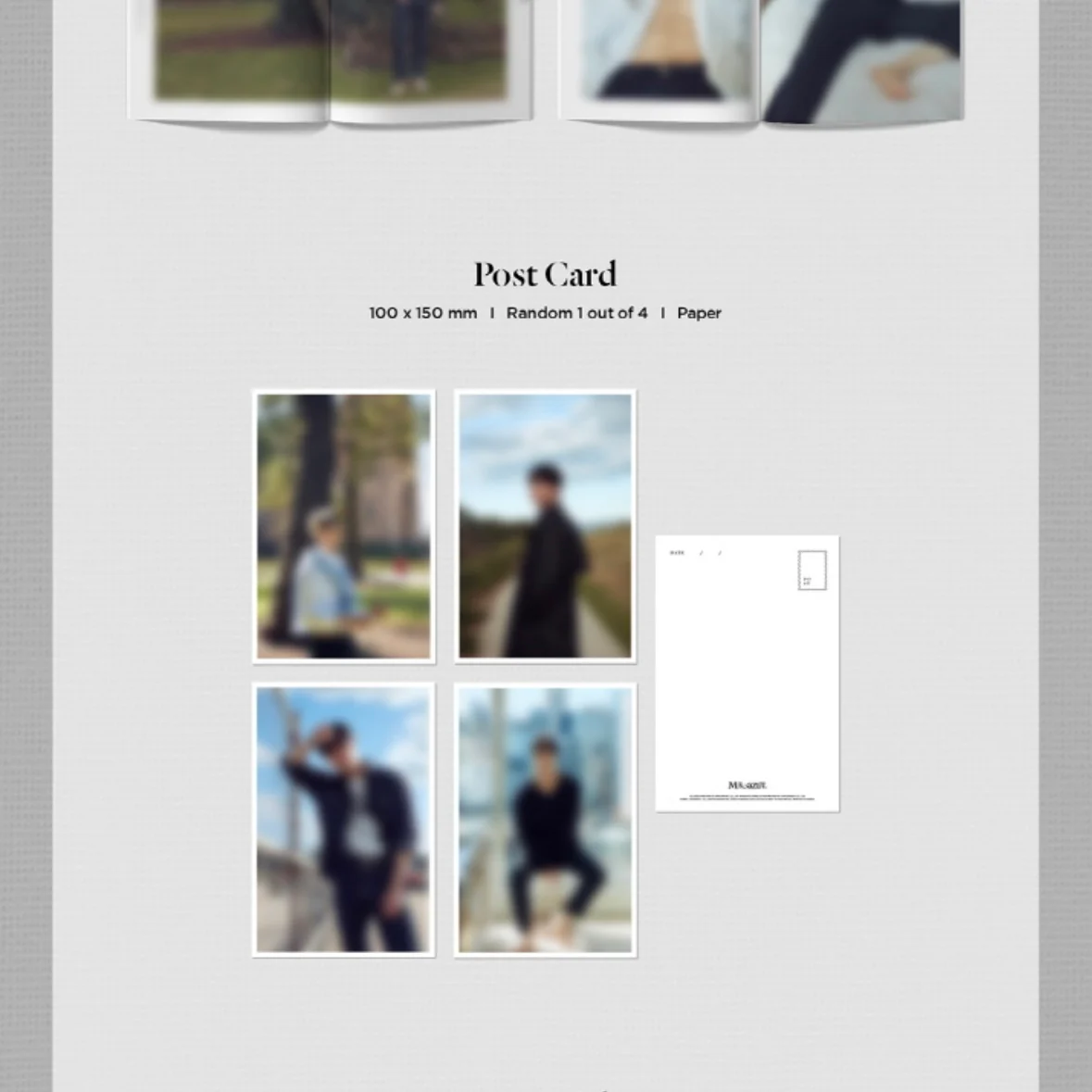 Thumbnail 14