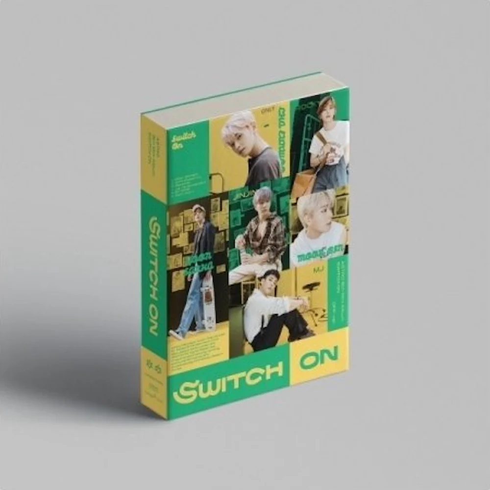 Thumbnail 12