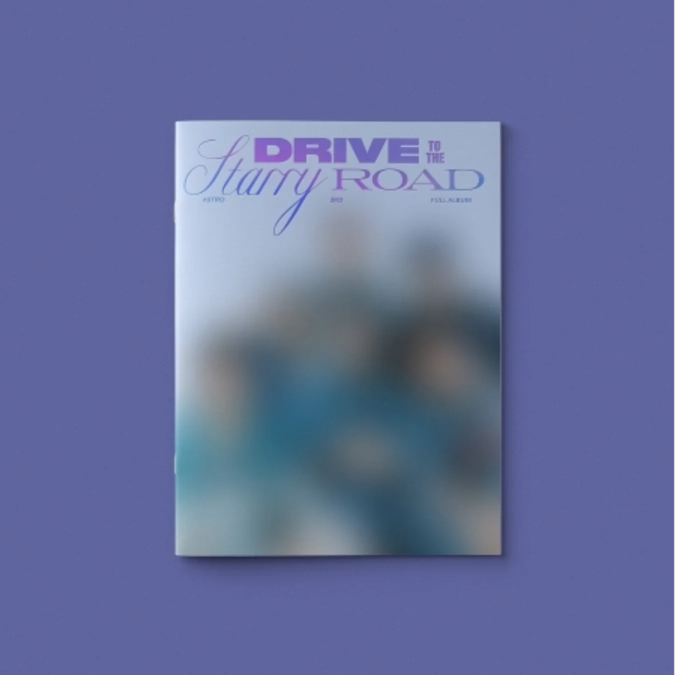 Thumbnail 26