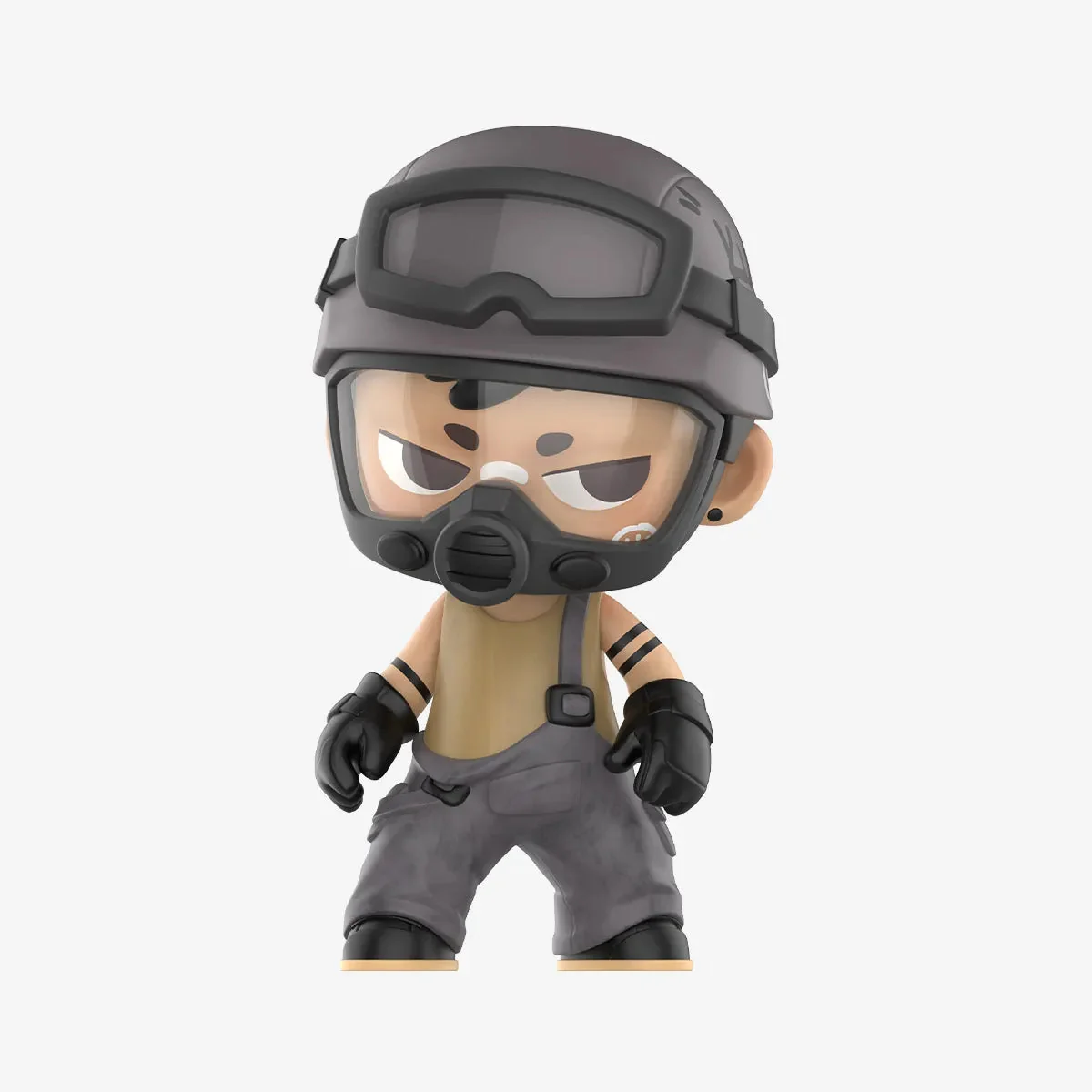 Thumbnail 10