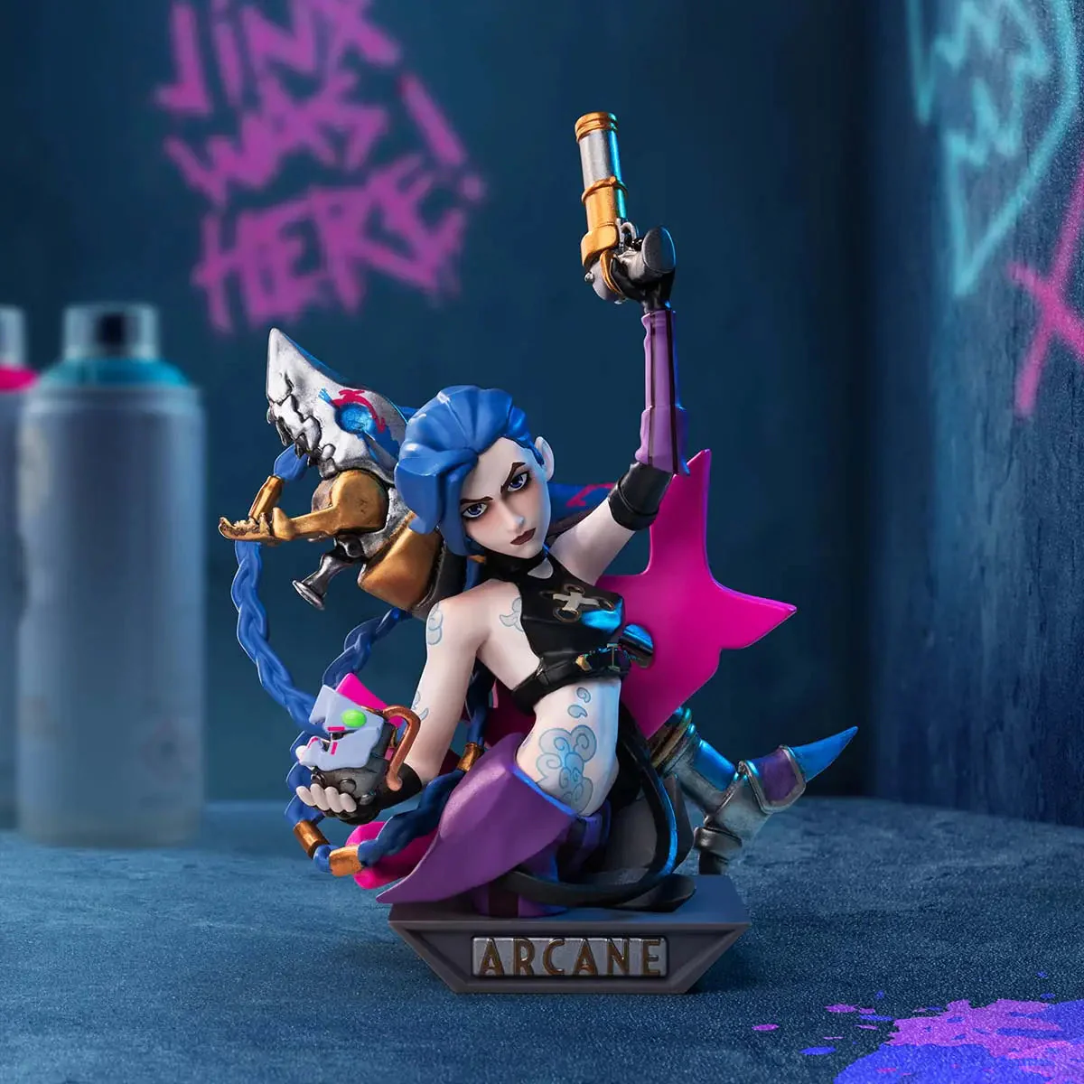 Thumbnail 3