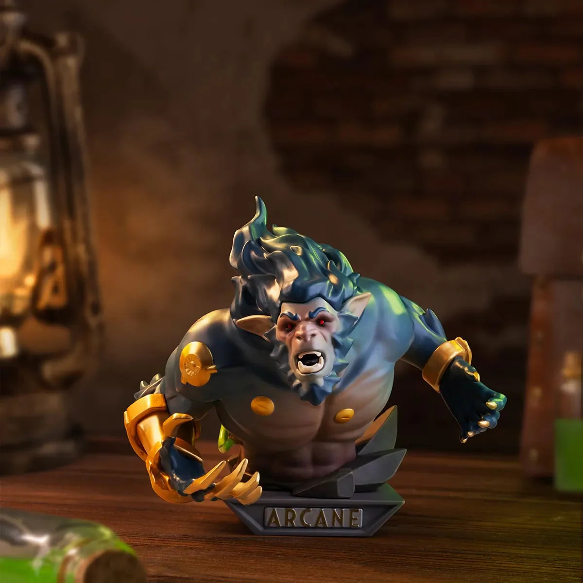 Thumbnail 5