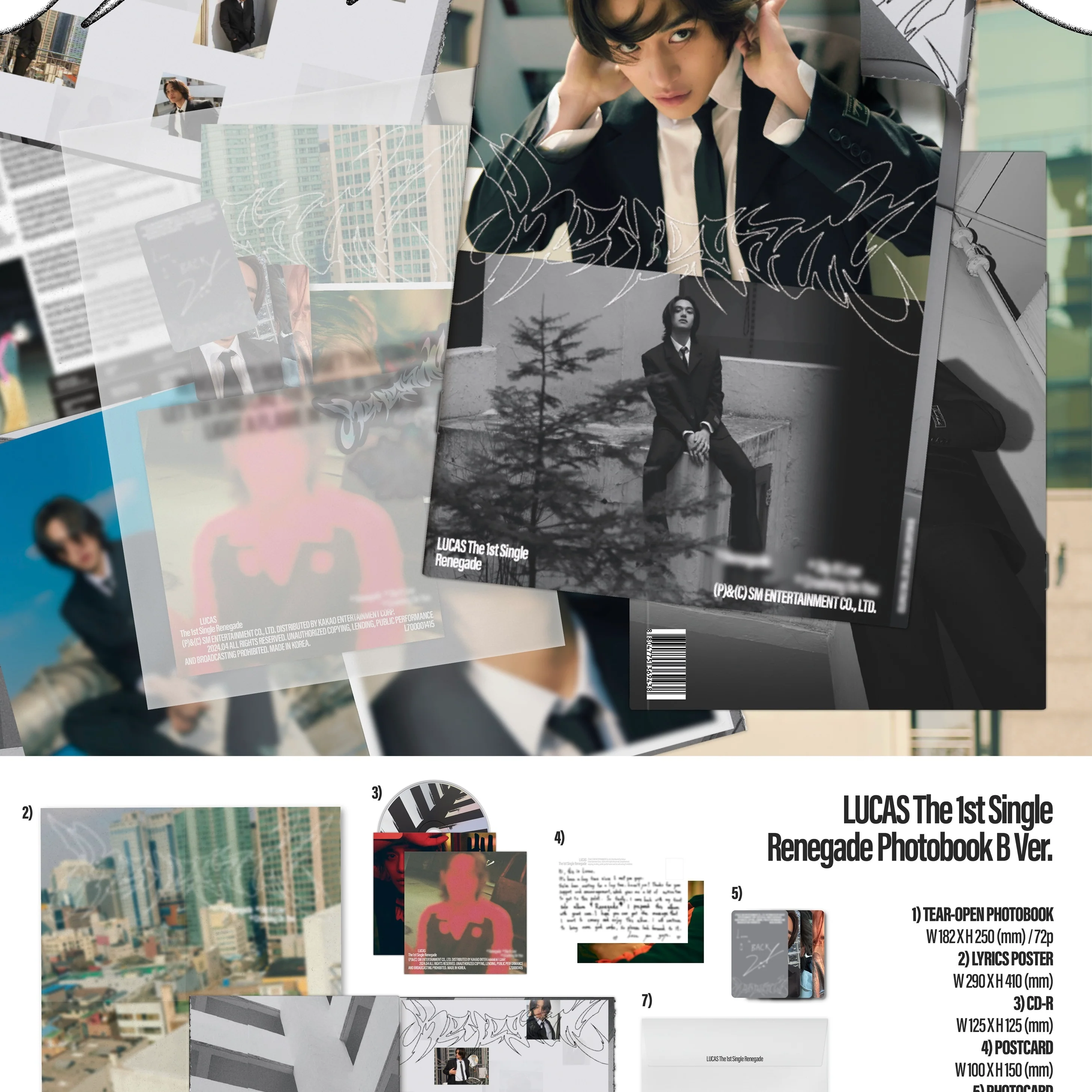 Thumbnail 3