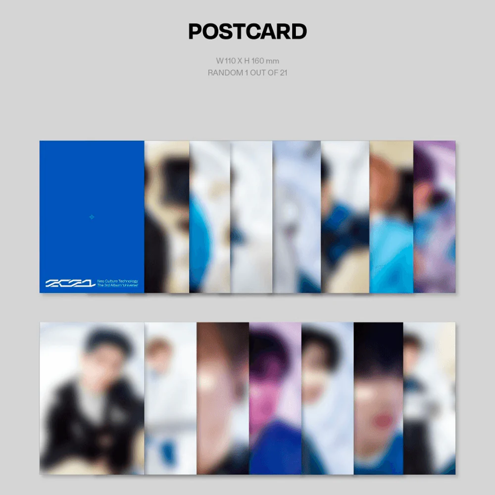 Thumbnail 8