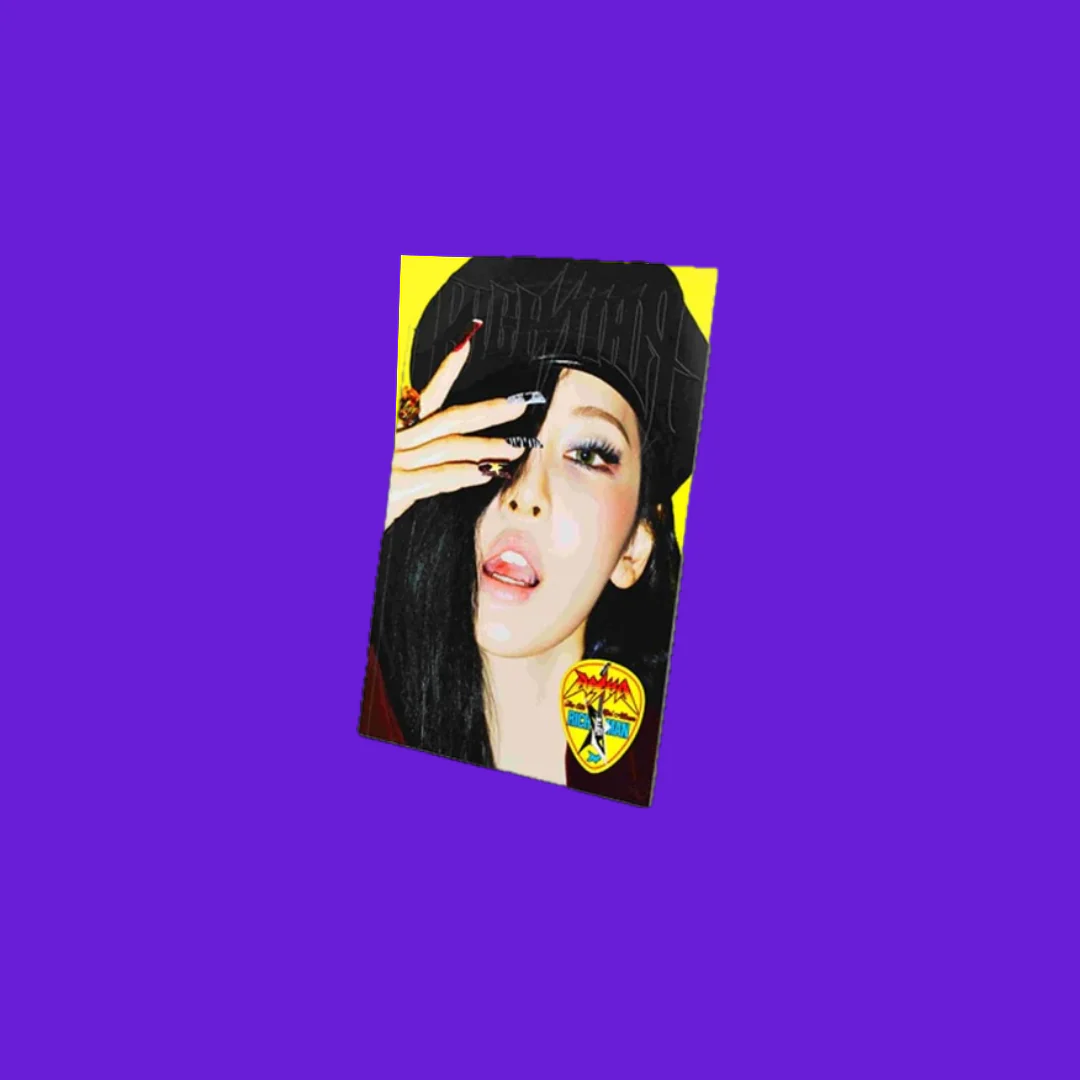 Thumbnail 6