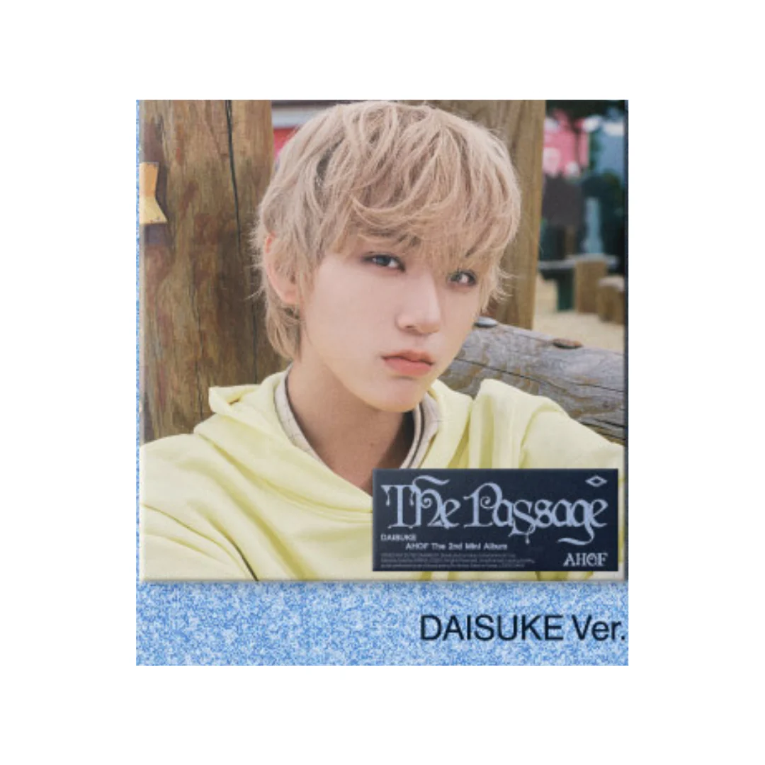 Thumbnail 11