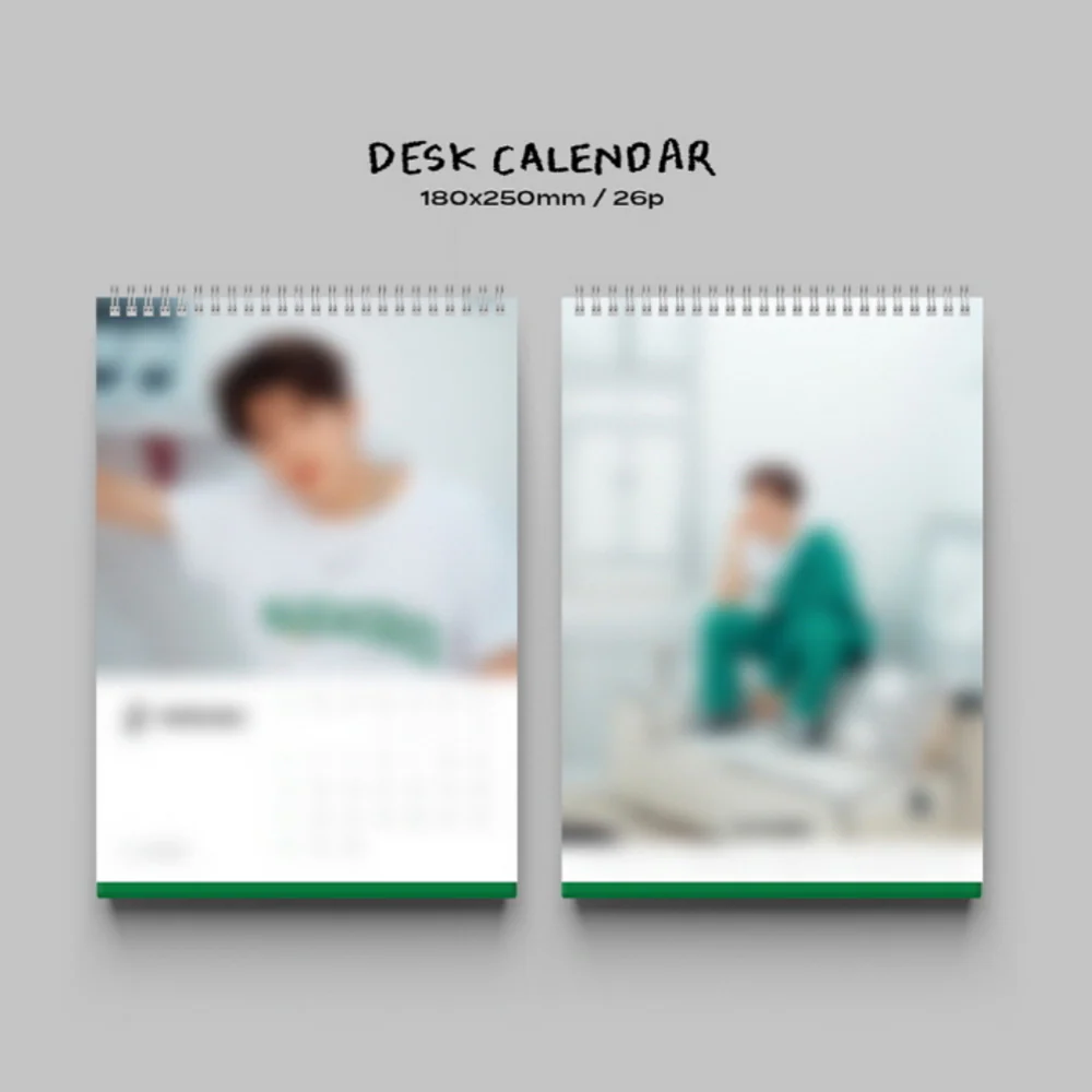 Thumbnail 14