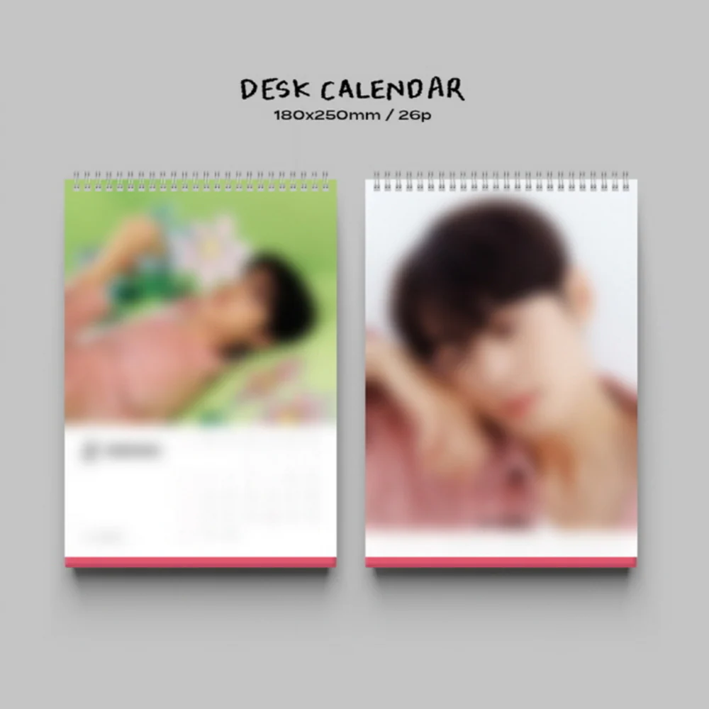 Thumbnail 22