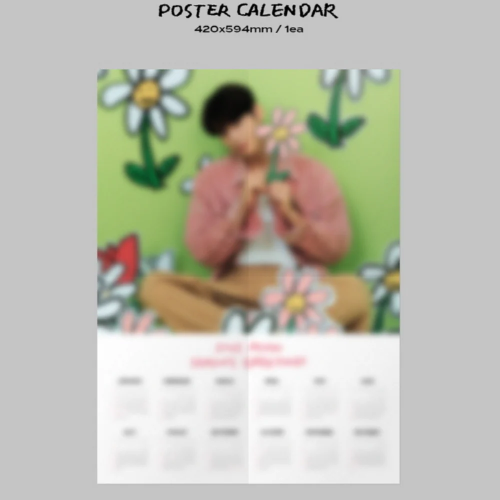 Thumbnail 27