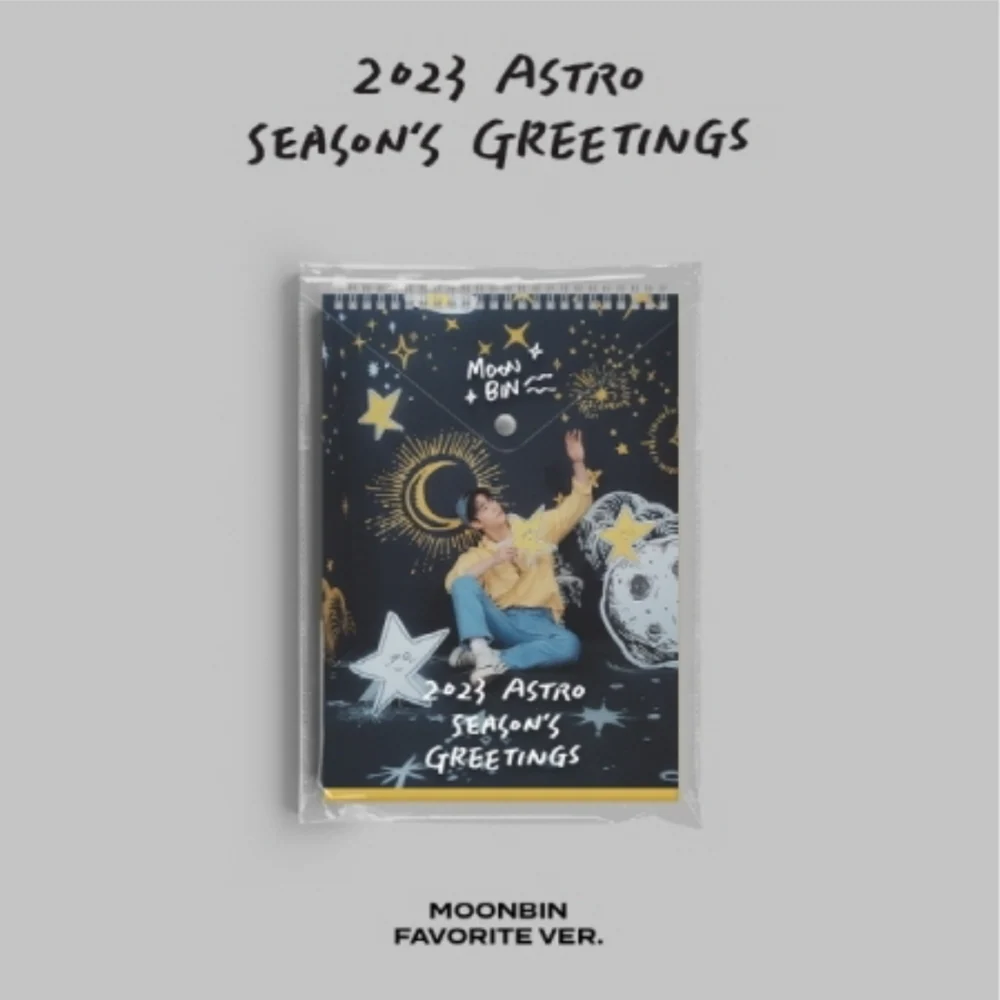 Thumbnail 28