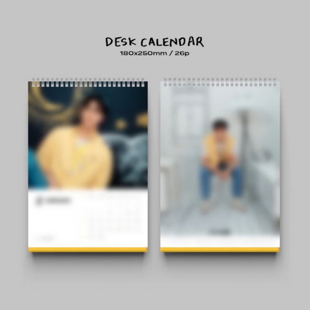 Thumbnail 30