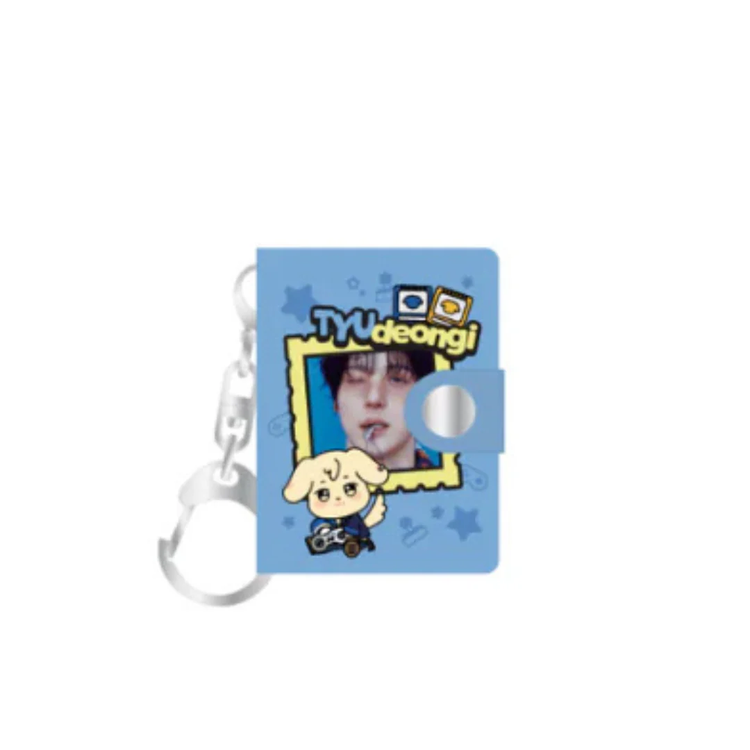 Thumbnail 4