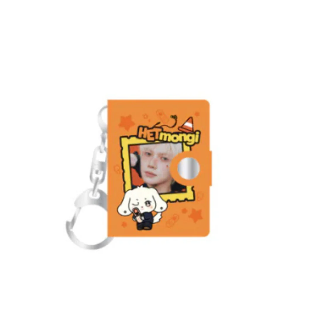 Thumbnail 5