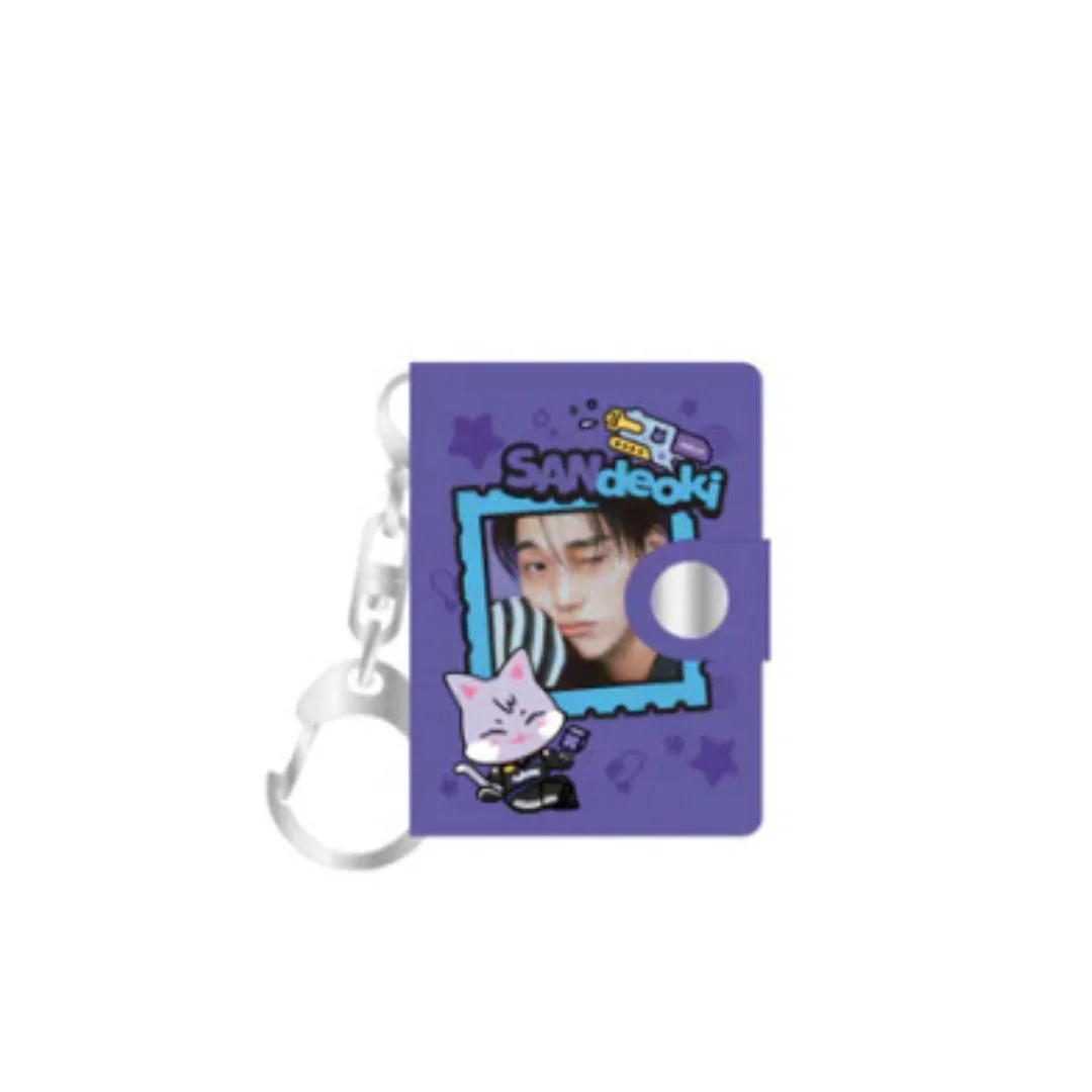 Thumbnail 6
