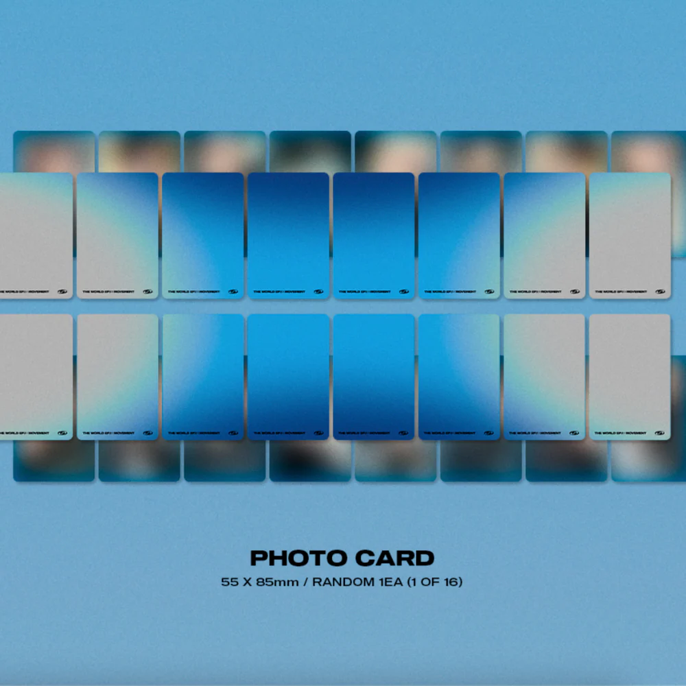 Thumbnail 10