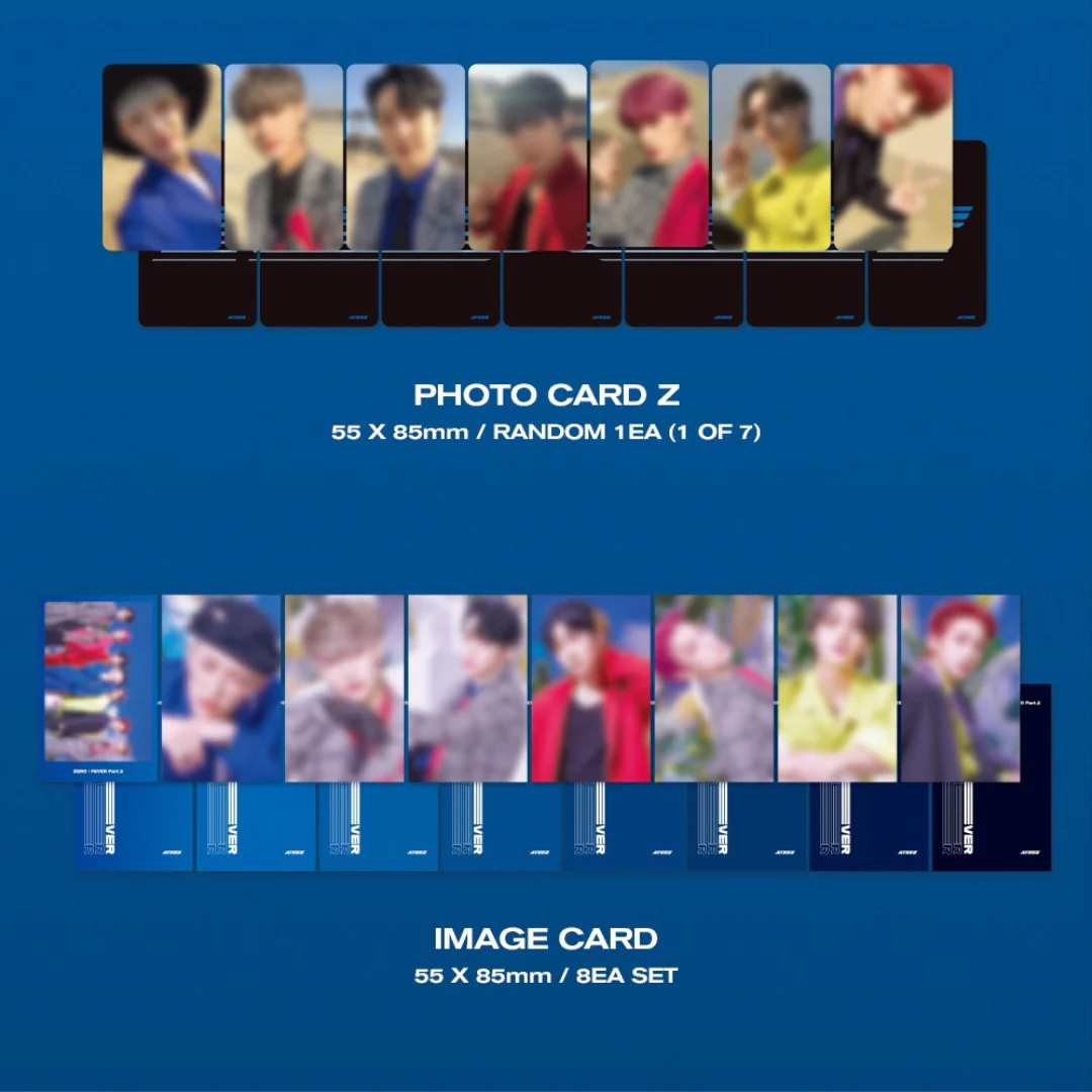 Thumbnail 14