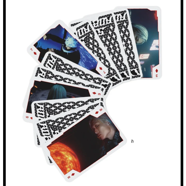 Thumbnail 4
