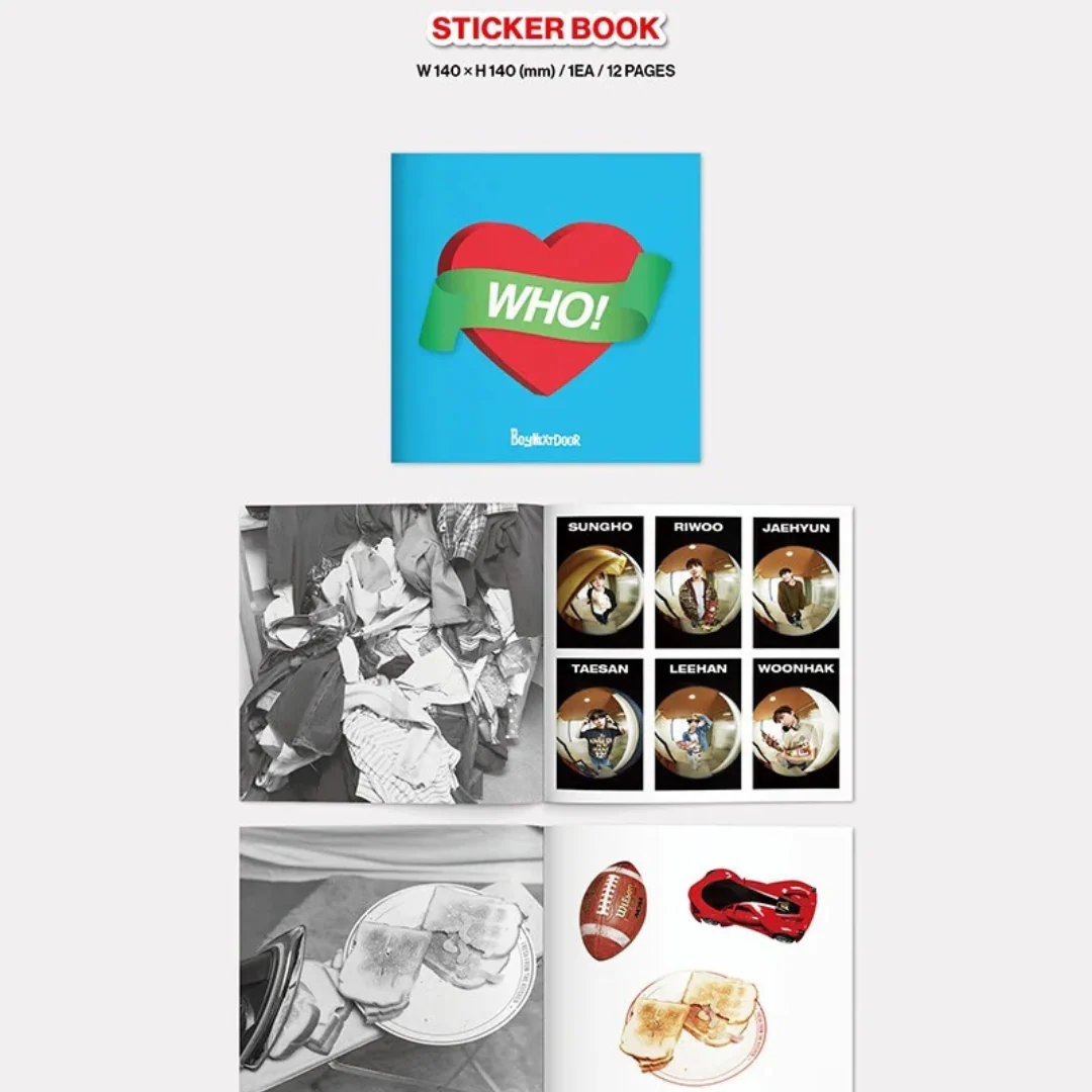Thumbnail 14