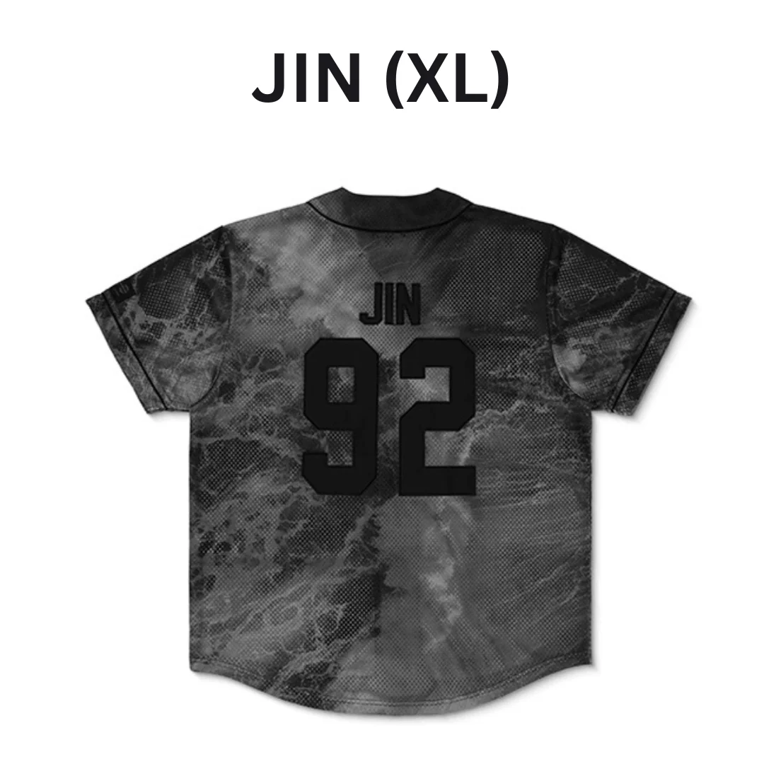 Thumbnail 21