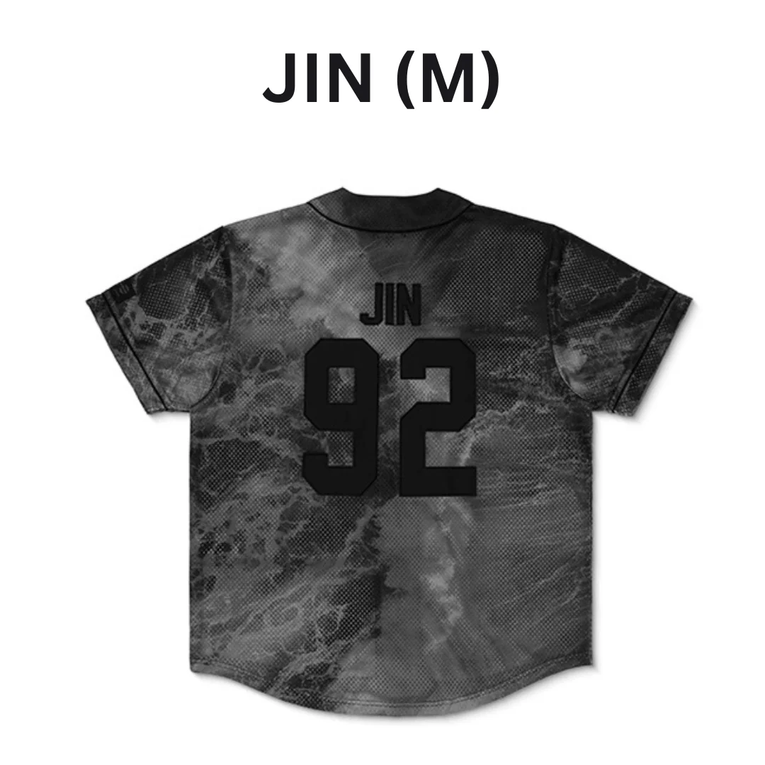 Thumbnail 22