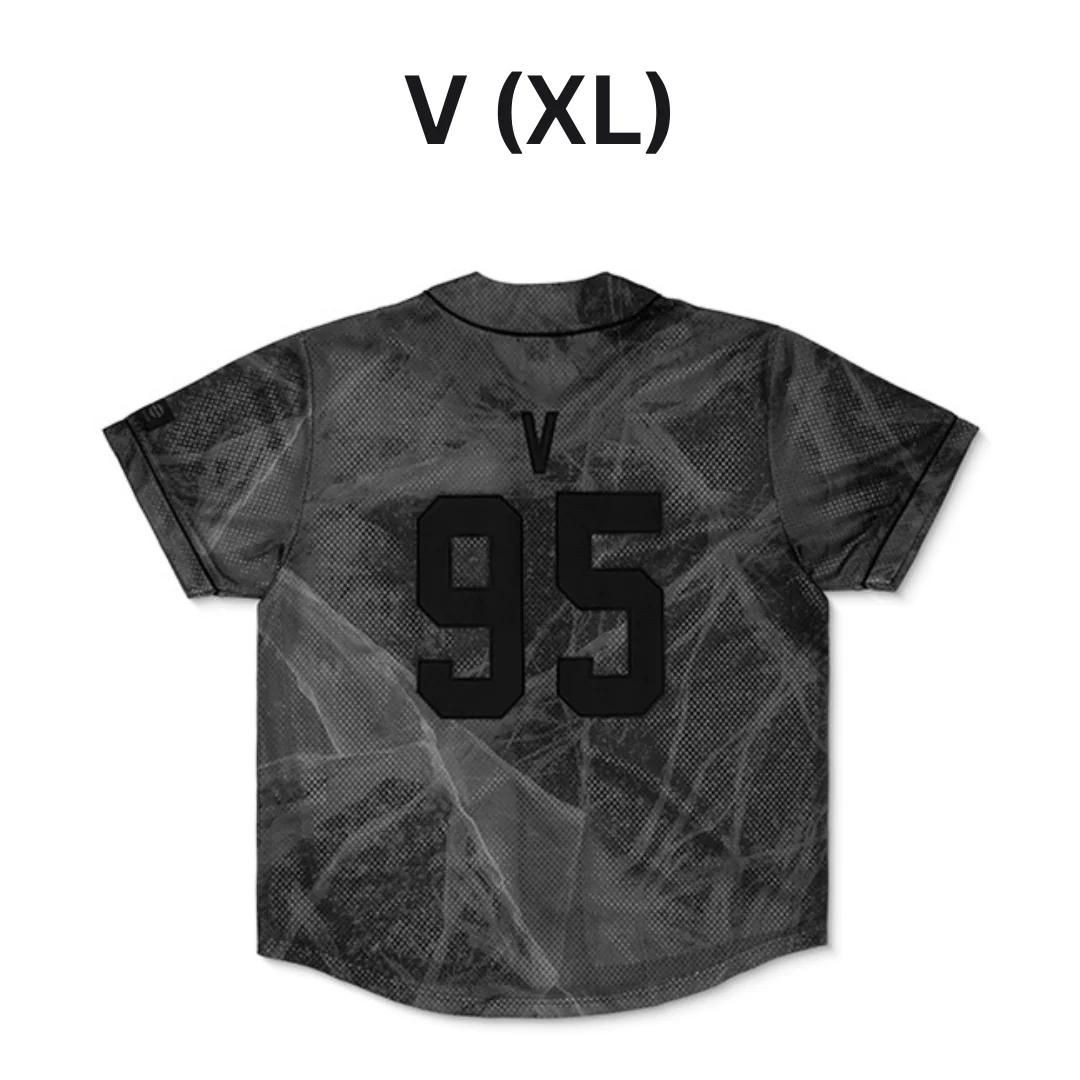 Thumbnail 29