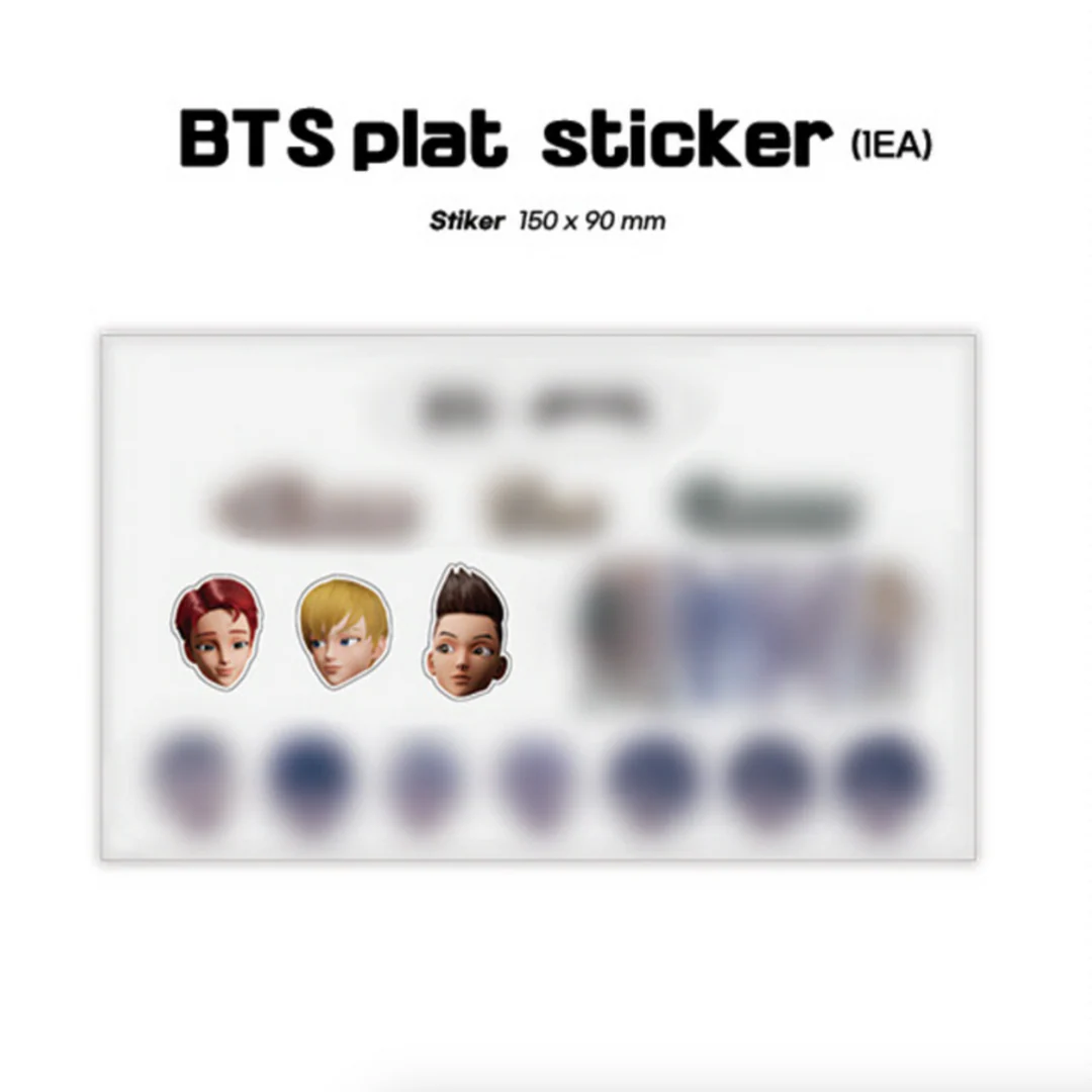 Thumbnail 10