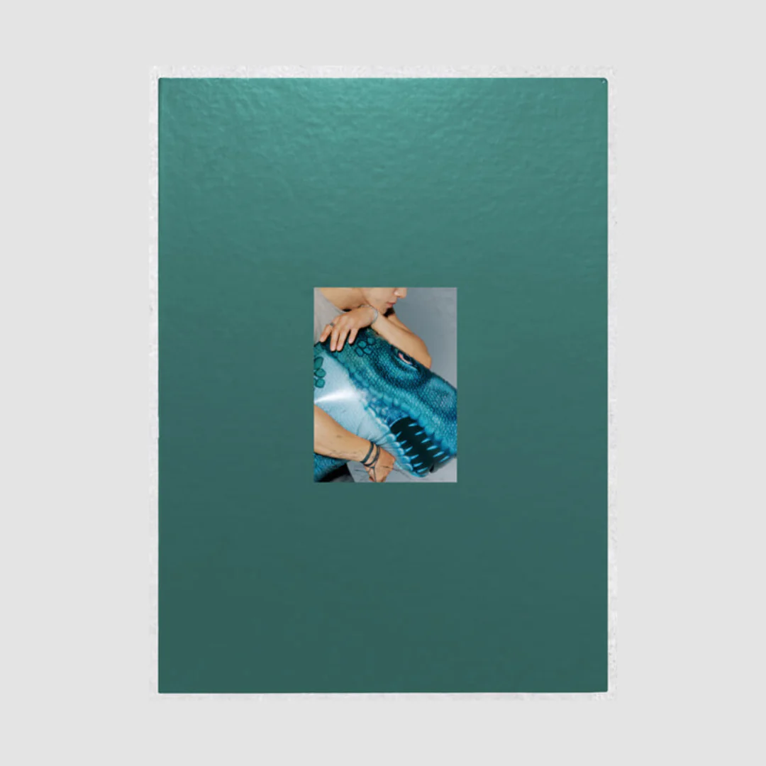 Thumbnail 3