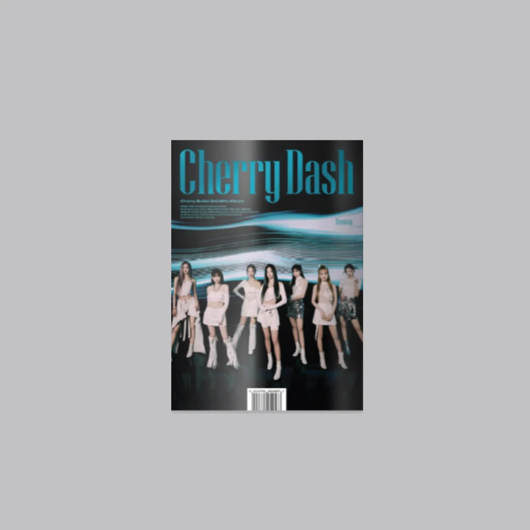 Thumbnail 3