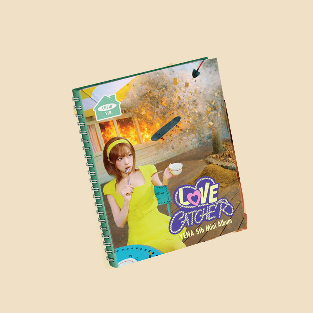 Thumbnail 5