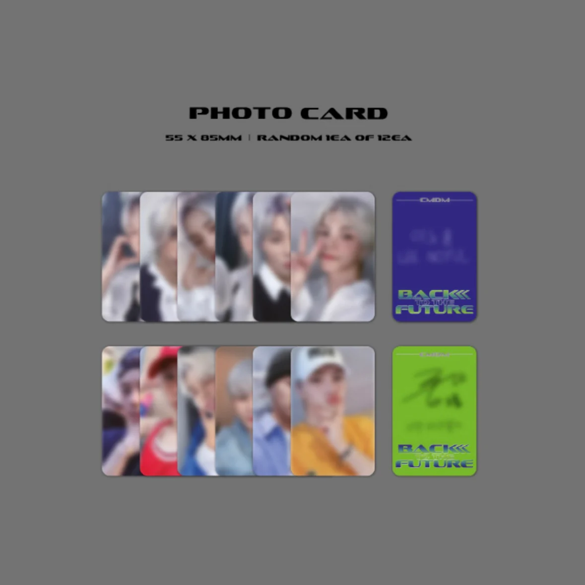 Thumbnail 5