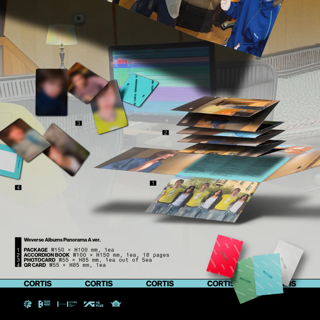 Thumbnail 10