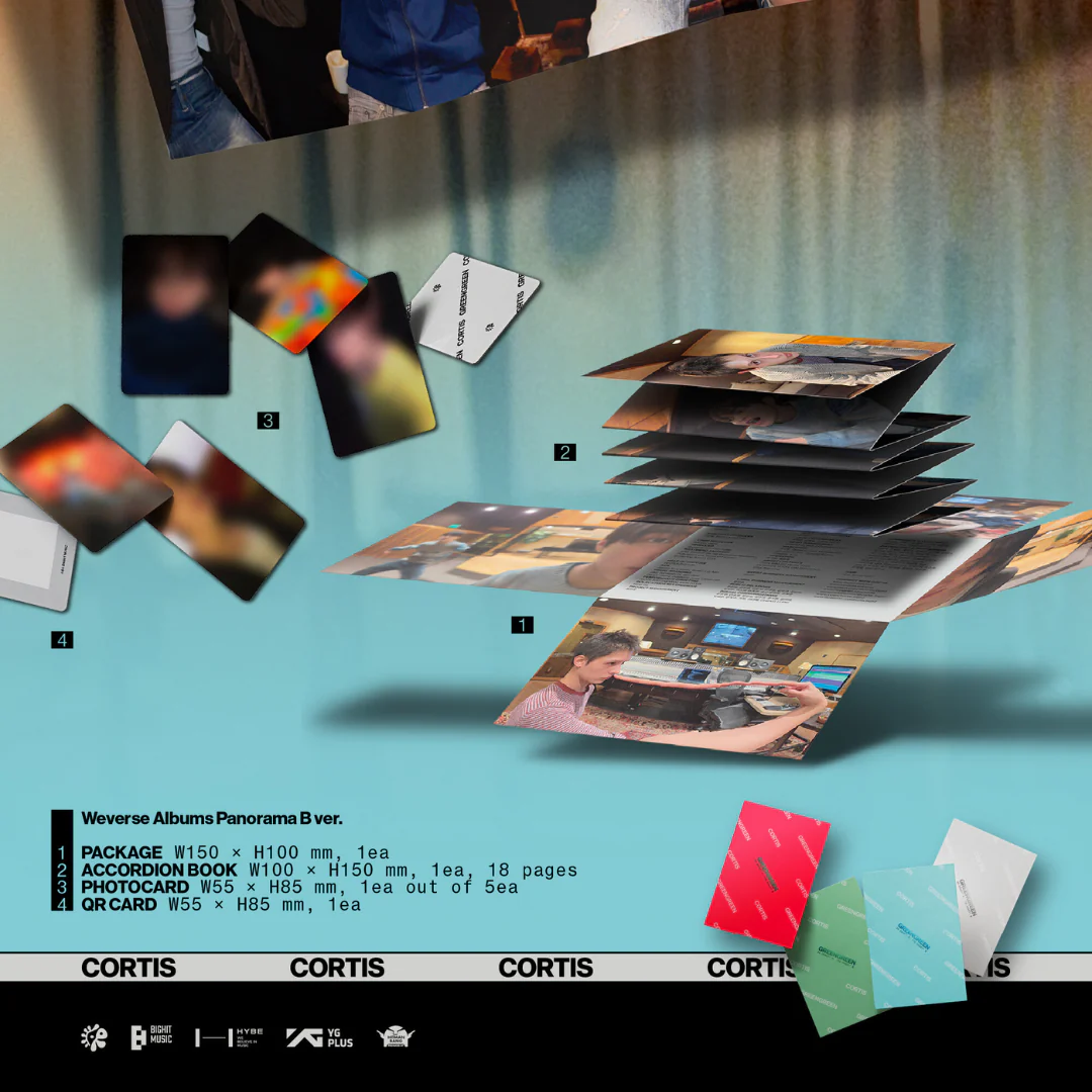 Thumbnail 13