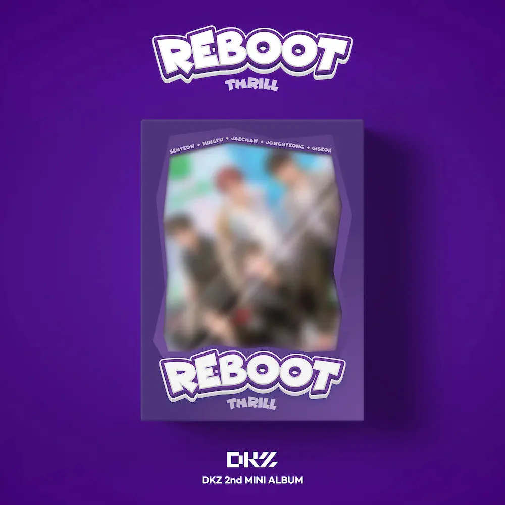 Thumbnail 7