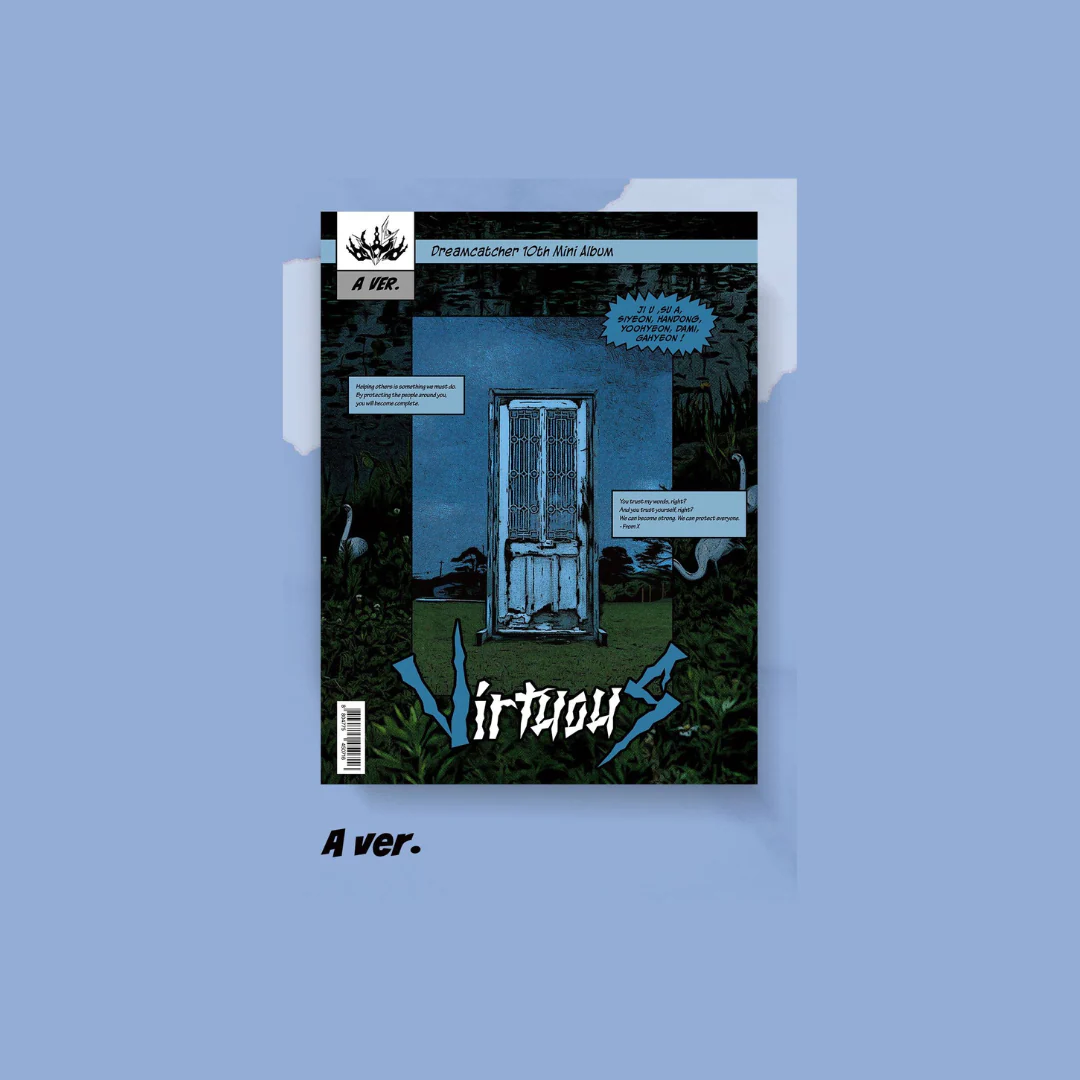 Thumbnail 5