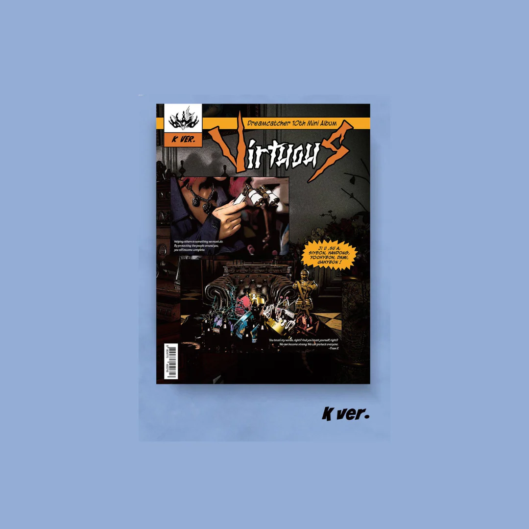 Thumbnail 6