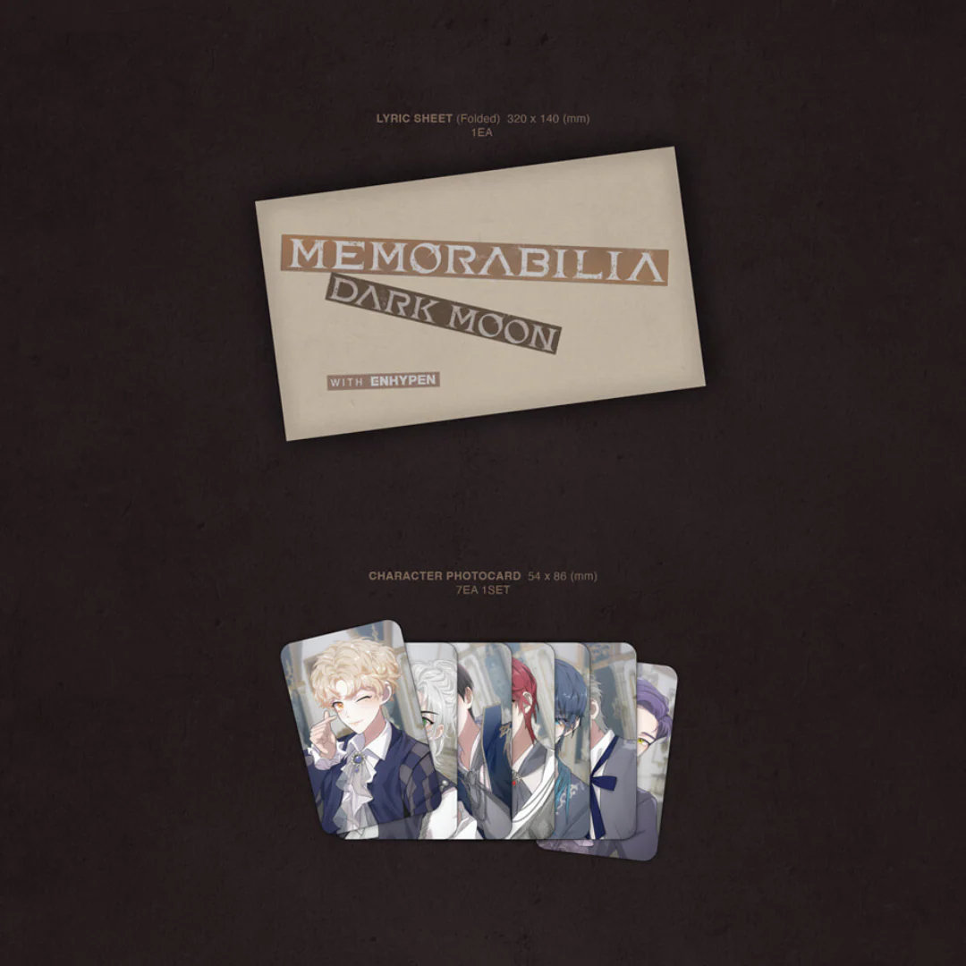 Thumbnail 13