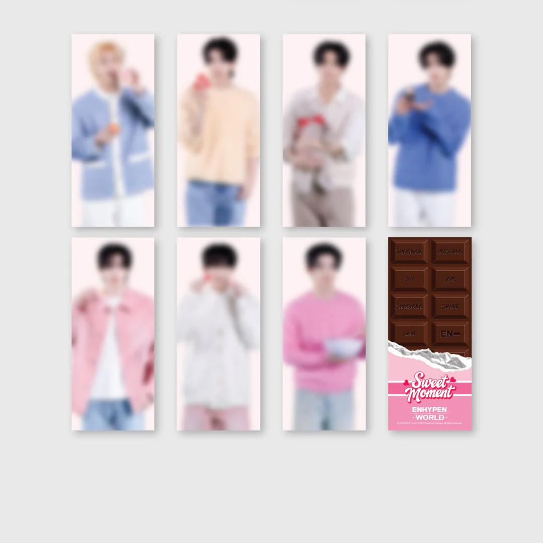 Thumbnail 11