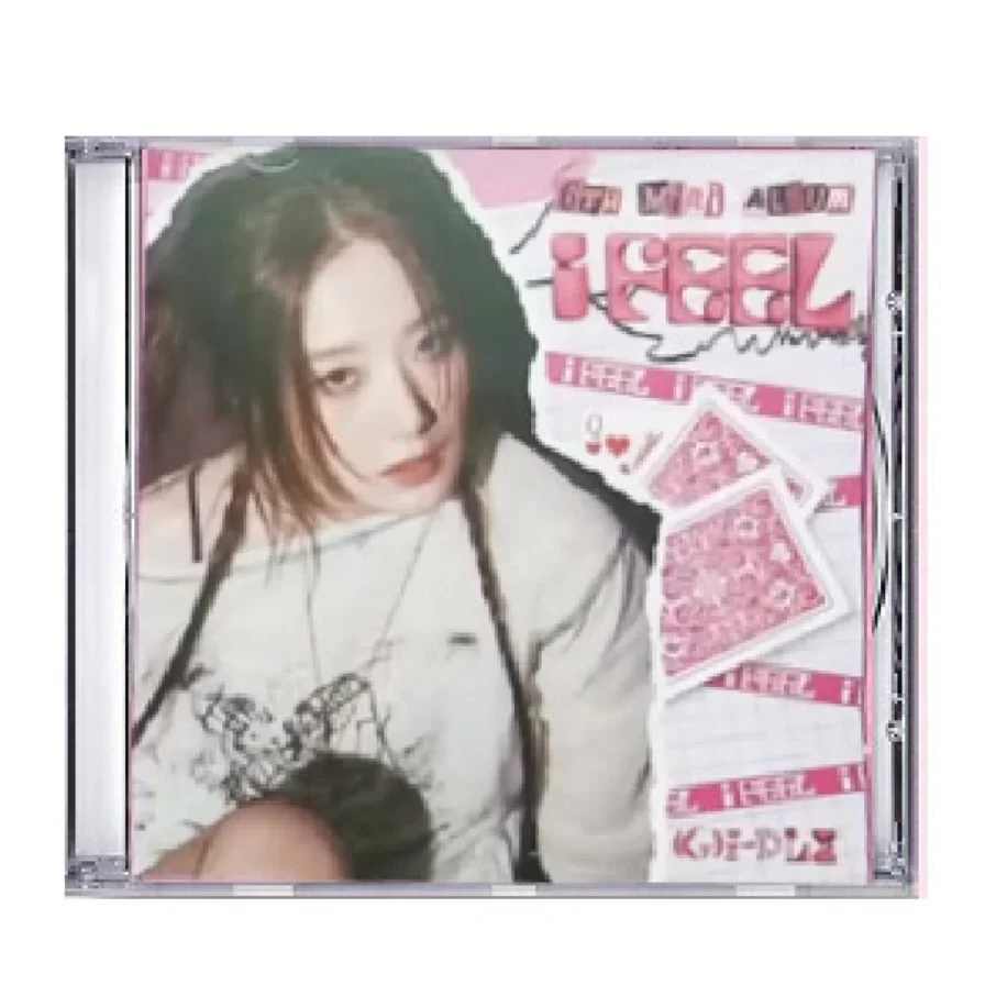 Thumbnail 11