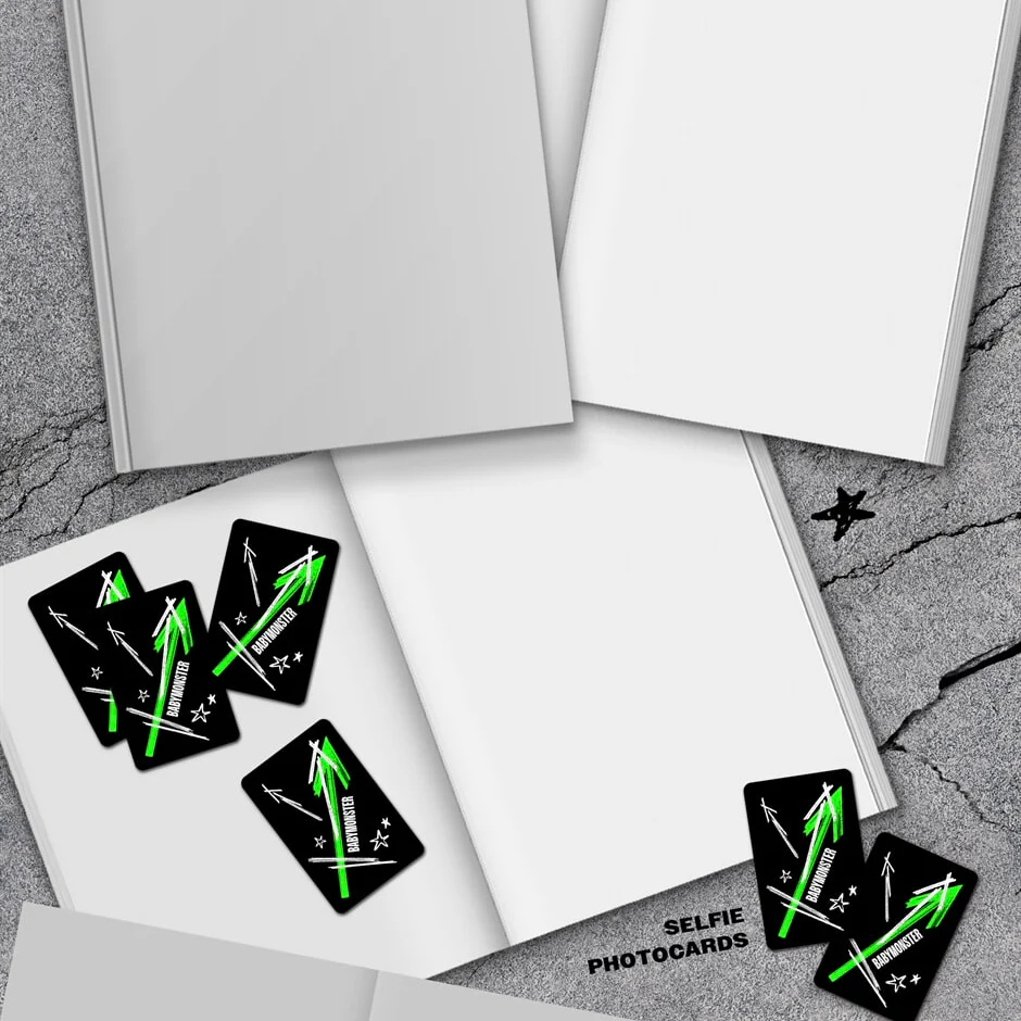 Thumbnail 11