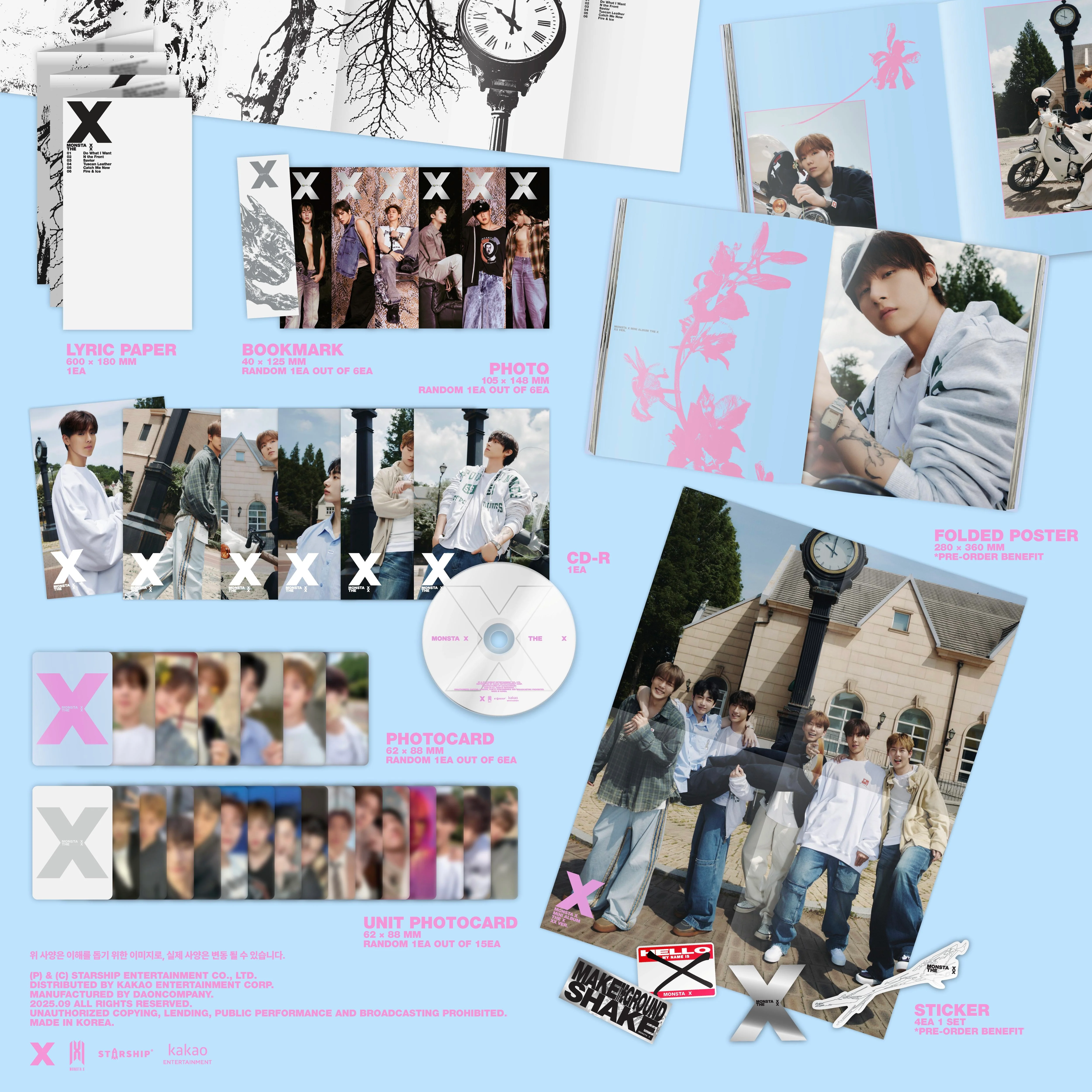 Thumbnail 9