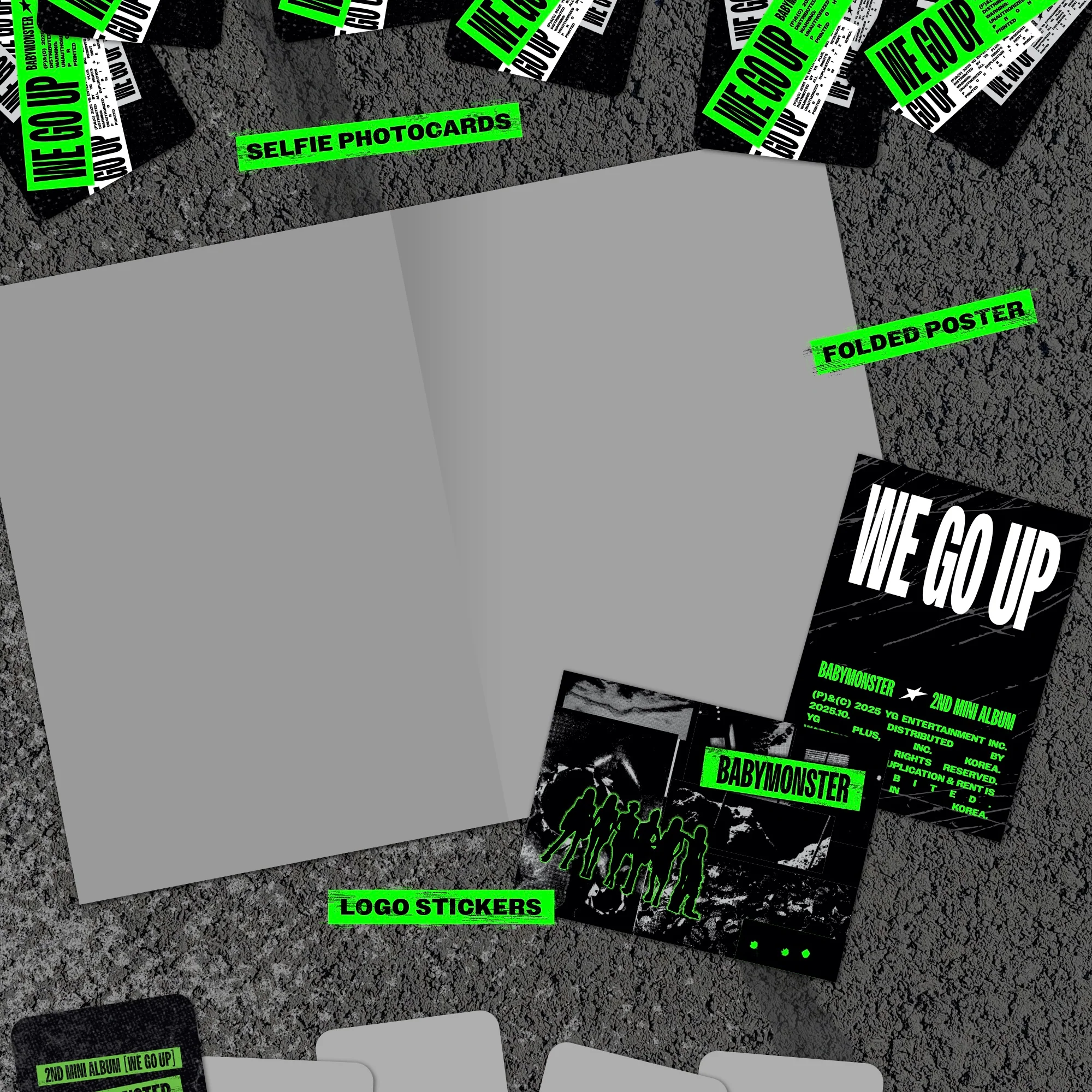 Thumbnail 10