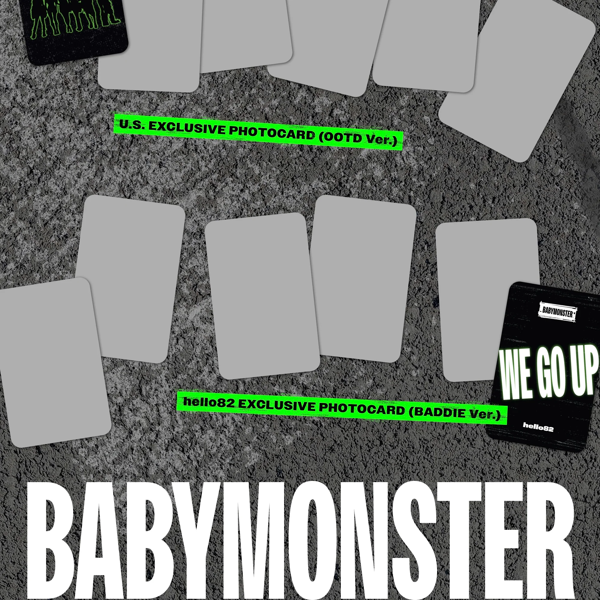 Thumbnail 11