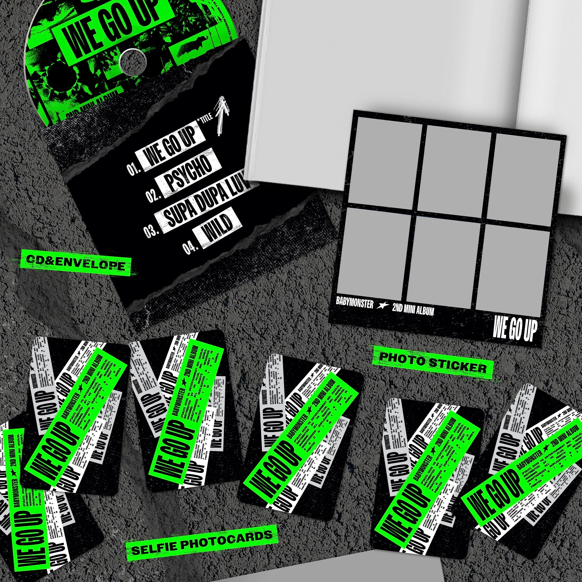 Thumbnail 9