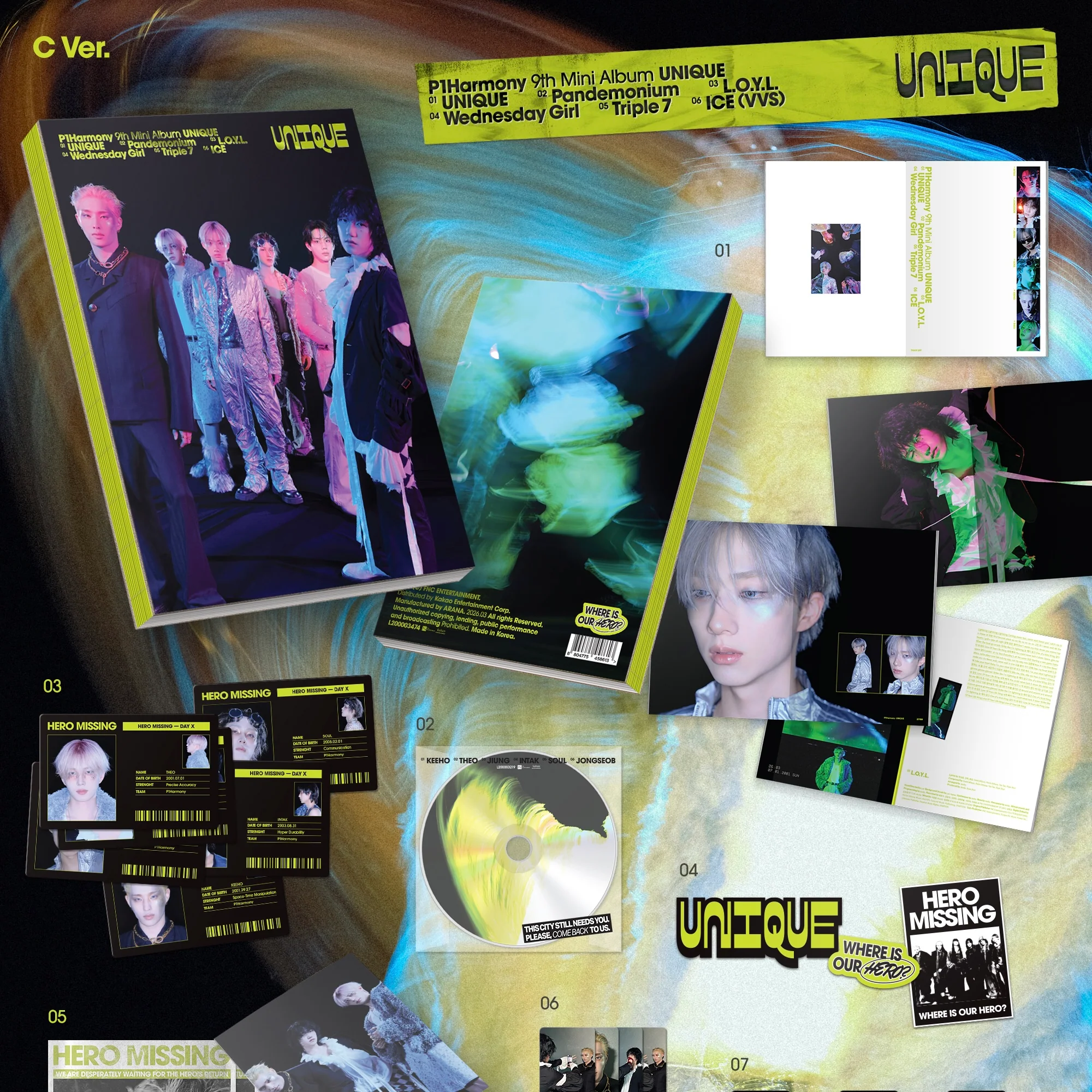 Thumbnail 9