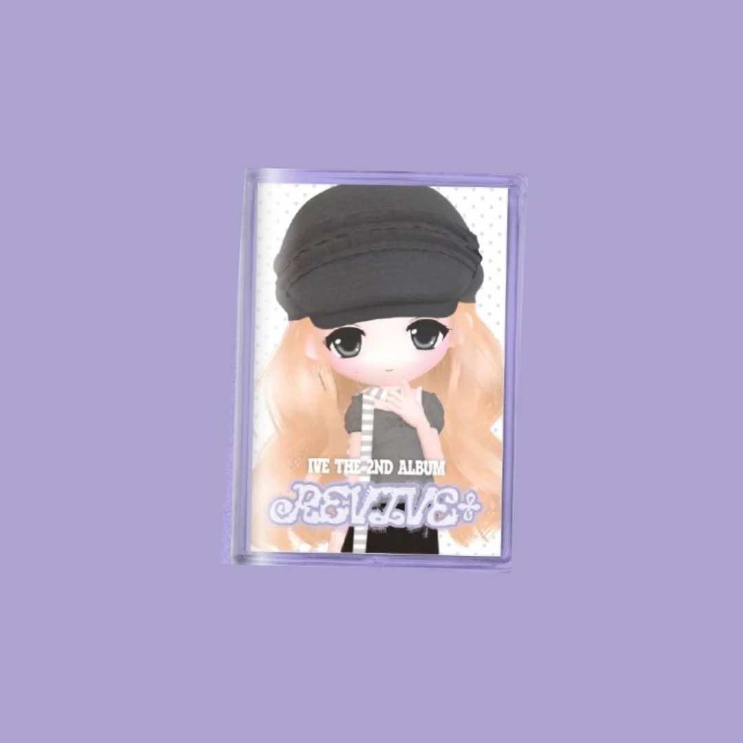 Thumbnail 5