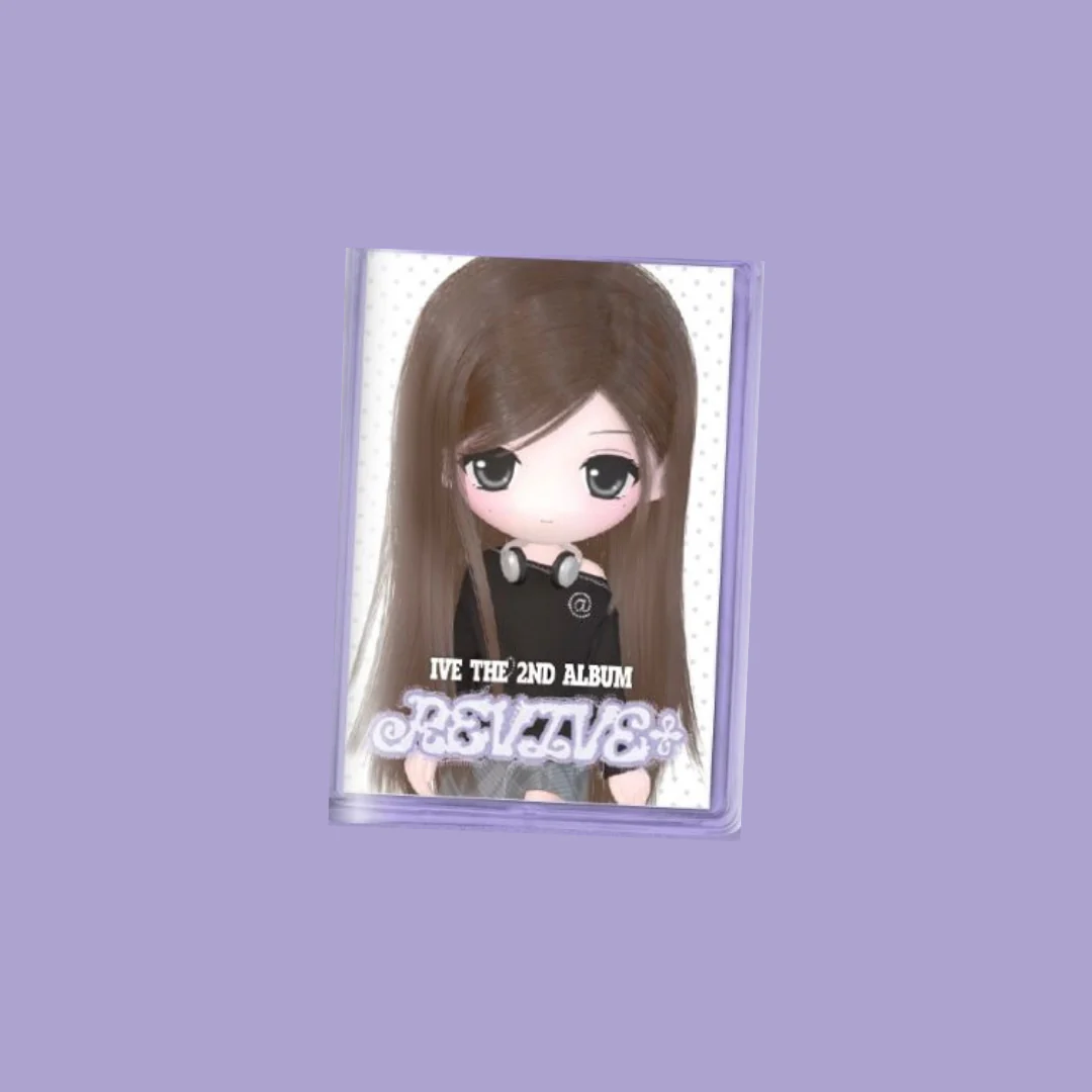 Thumbnail 8