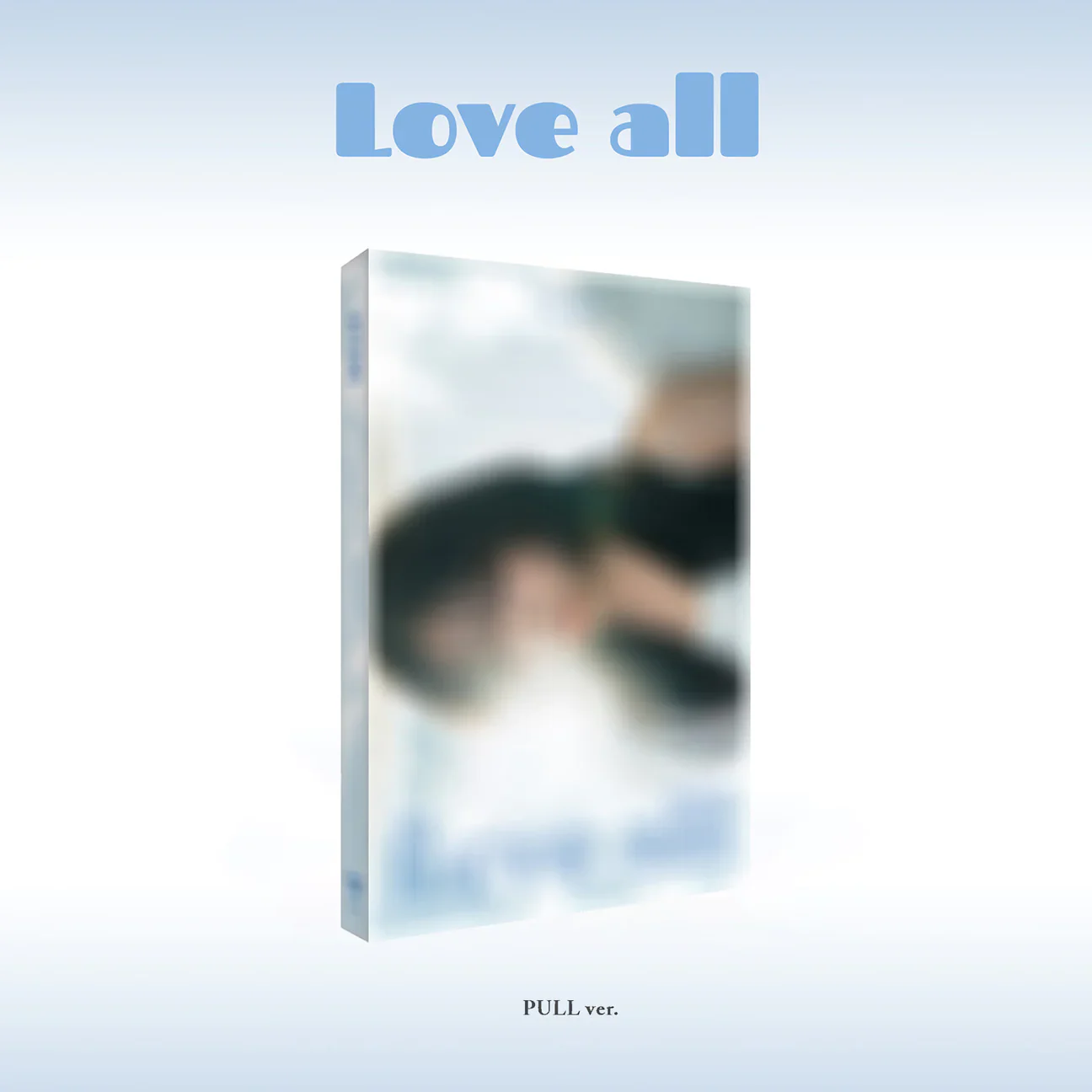Thumbnail 14