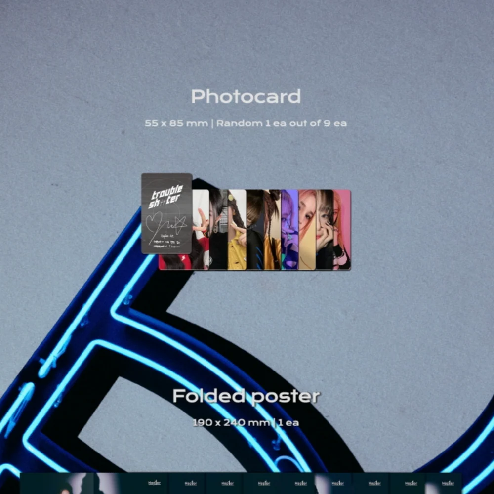Thumbnail 12