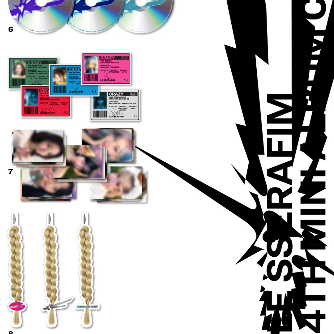 Thumbnail 7