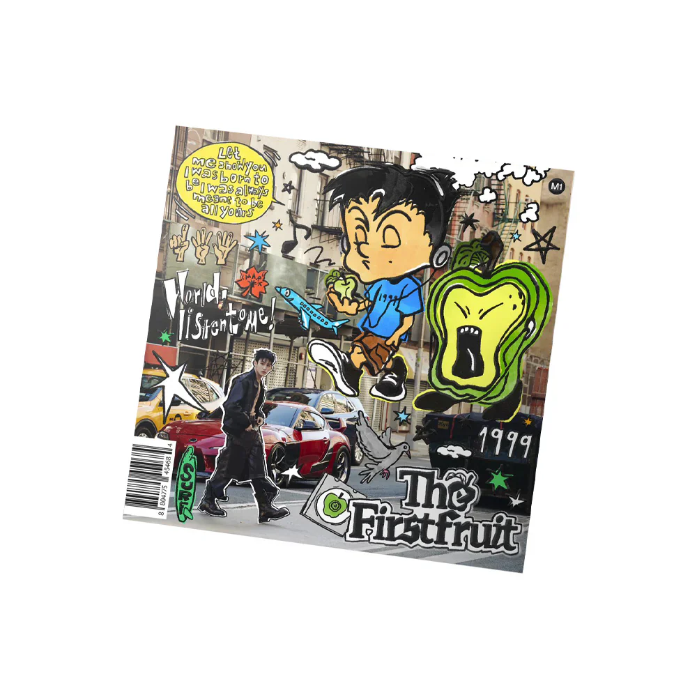 Thumbnail 4